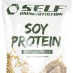 Sojaprotein - Soy Protein Isolate