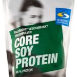 Sojaprotein - Core Soy