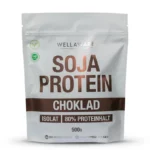 Sojaprotein - Soja Protein